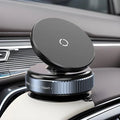 Magnetic Dashboard Phone Mount