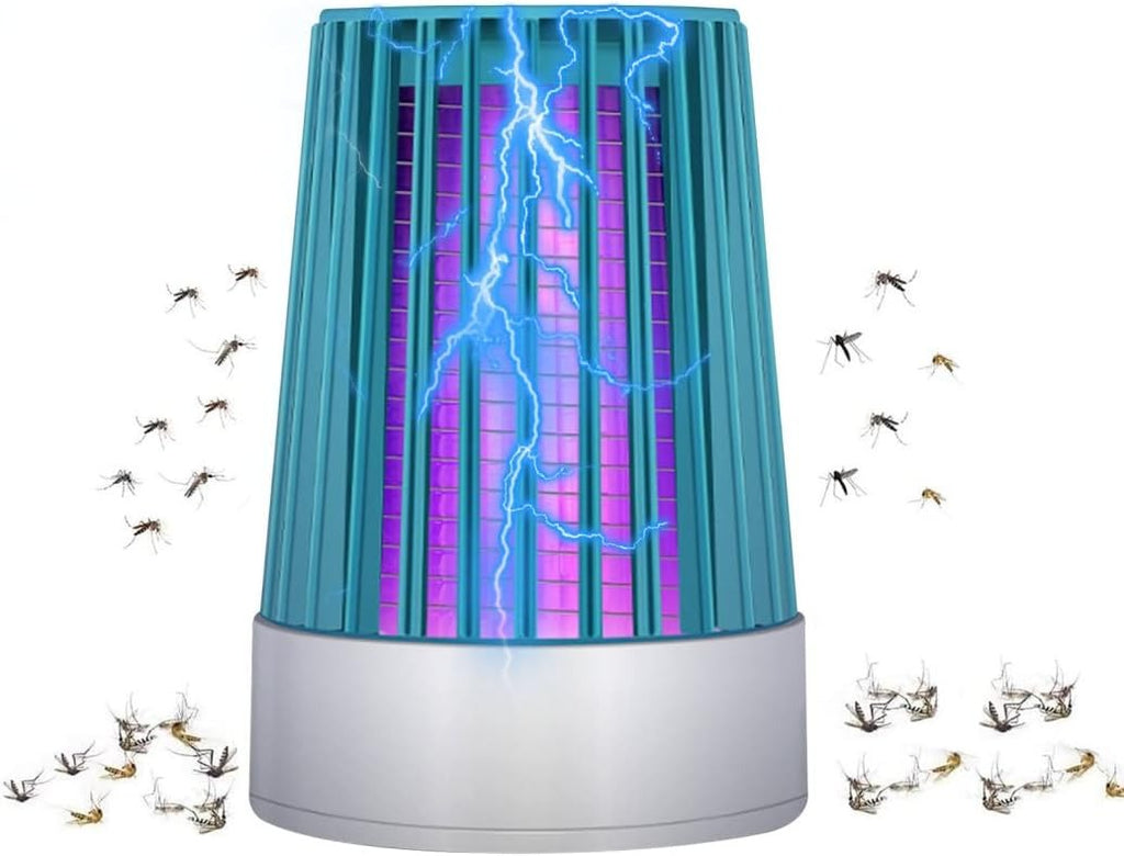 Mosquito Killer Lamp