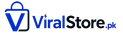 viralstore.pk - Home